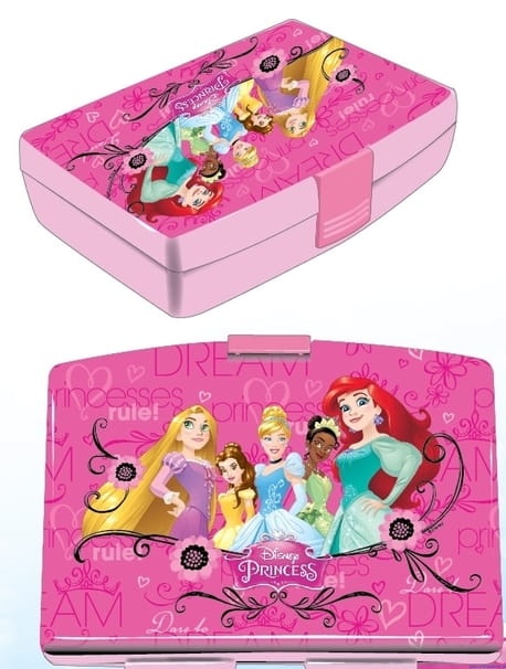 9a3f24fe581a91c3c475211a402a9557