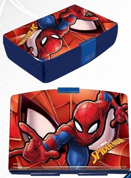 0d903663955d7dea7a94b74c1c963525