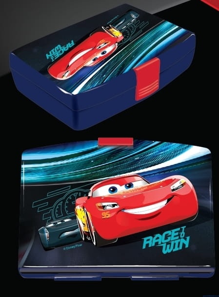 301a3e980335938d4b88c3c94dc79b82