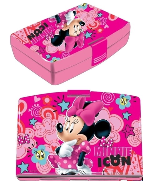 1ad0dd9590ad0b1a9790a5e261fb8900