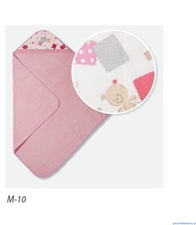 4850bdfe73f104923e6dee9e59d7a6d9