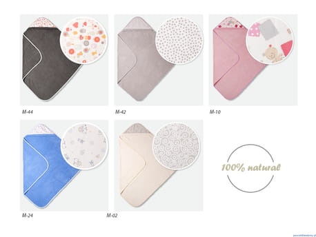 bdb96935f58aa4ab00eb4c4e49af4bfb