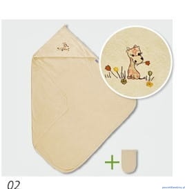 b436f84240119b5a59a16b79b9bf9f2b