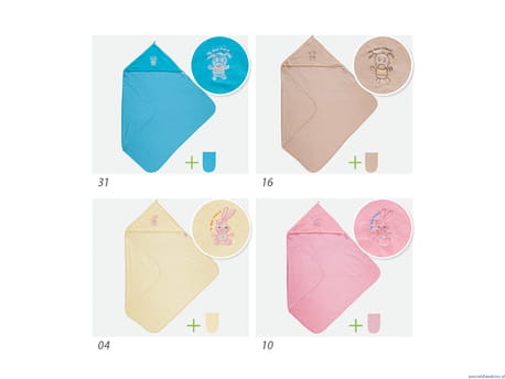 908f2a2b9d93c0171197adb13150677c