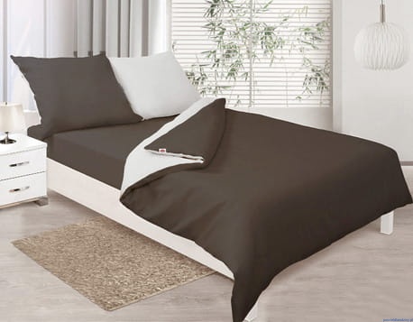 2d4190982df00e555a90e6230bb2617b