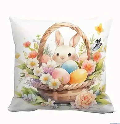 poszewki na poduszki wielkanoc 45x45.webp