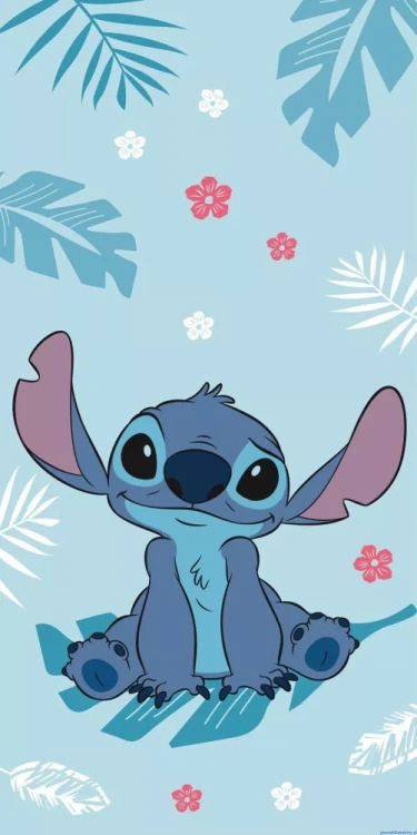 big_recznik-plazowy-70x140-lilo-and-stitch-niebieski-plazowy-bawelniany-kids25.webp