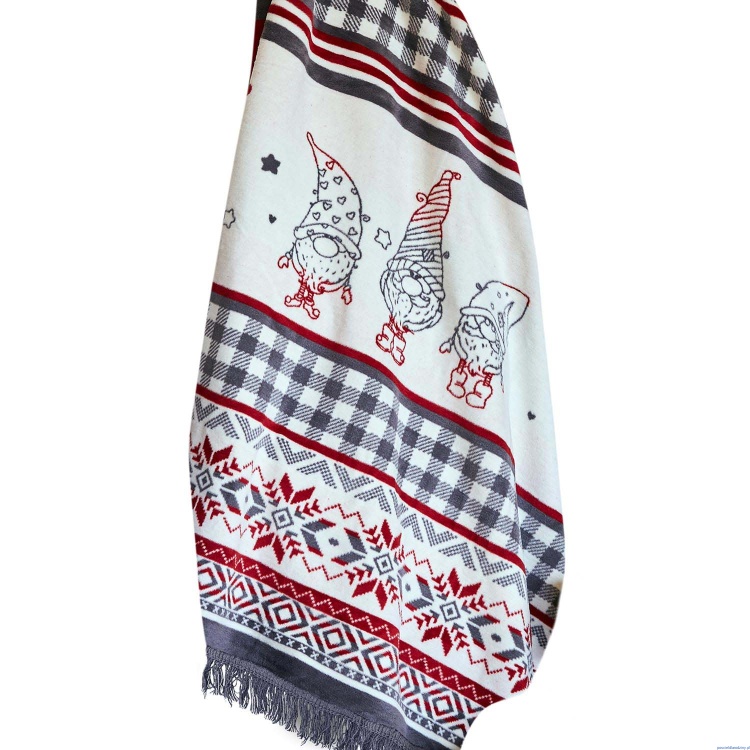 koc-t-bawelniany-22149a-150x200 (1).jpg