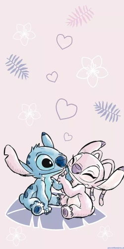 big_recznik-plazowy-70x140-lilo-i-stitch-rozowy-dzieciecy-kids25.webp