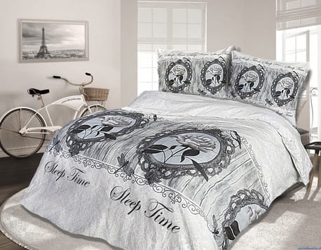 d3fb2f326da2061d369b6e2b0458828a