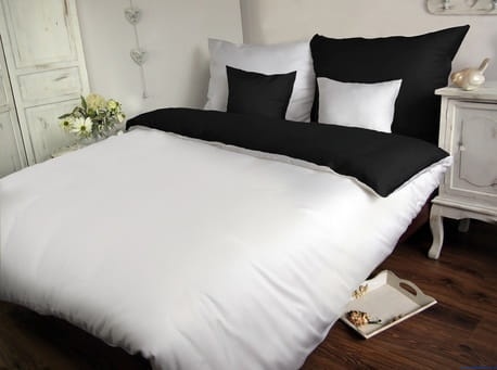 d08a44fc08728c0ec6feace0d6f7886a