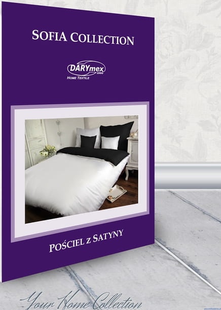 1faf2139ff6e3d5f8814965c5594e250