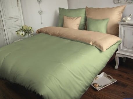 f18052b4469d7f40b0a200be8ea1bf09