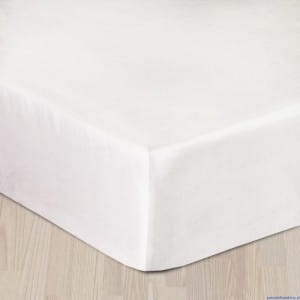 1034b02b803c22de194be2b1153bef2f