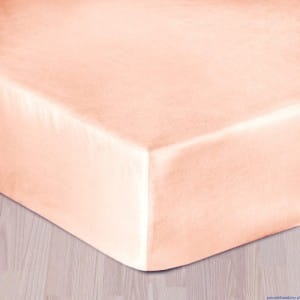 beae04aa92fee4b41a6ff99d366571cd