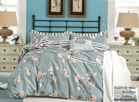 e8bccb054e39b10963e8c74e38bf45a3