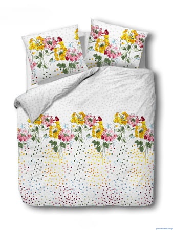 876872f8c20eac06fea7e8b11a184d3b