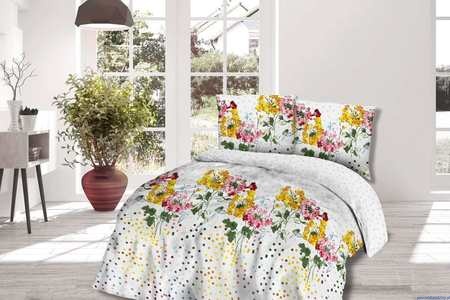 35ef4eafab73aac83f6c632a4512c018