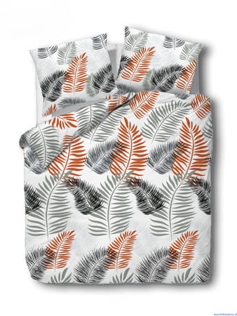 f93b32c1b01bb39536212eb7085a639f