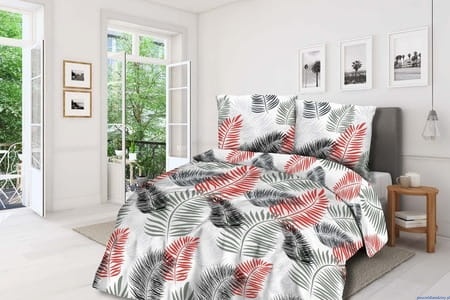 fdc3aa59d946462ec87c2e3cbe6ec595