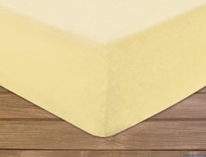 2dfd5f2b119a604ffdd36070a42958fe