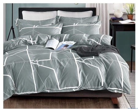 65d736ac904bf420e7523d141b8834a9