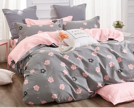 b17ca4448cb3982f1da70ac2f789ebed