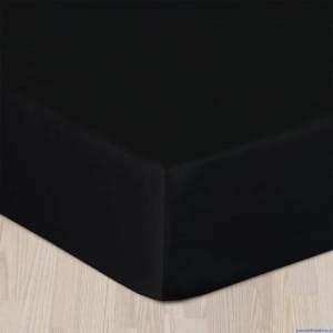 35f32aa9fe38941255ec494eb253fa0c