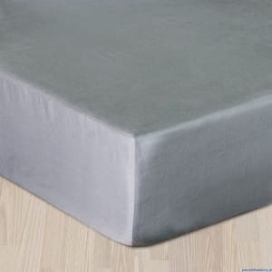 2897f13d521d9bc28afd0674538a95b6