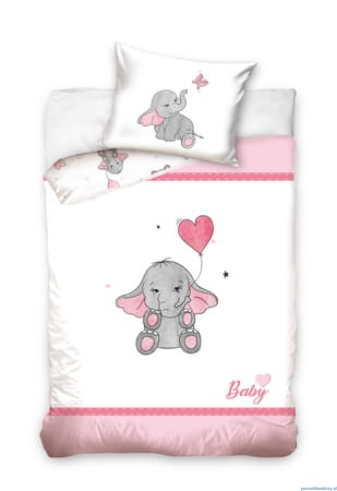 a9dc11a0281ba3ea36951d58e4d755dc