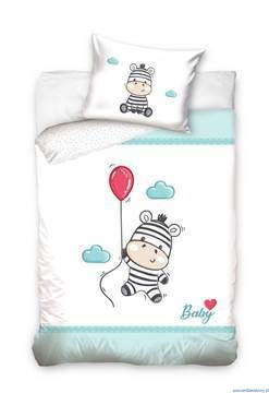 5049d23f08fd287a1e8e85f4f2eb5768