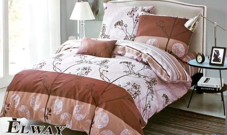 ab697eff28eefa3bc5558327951b96a0