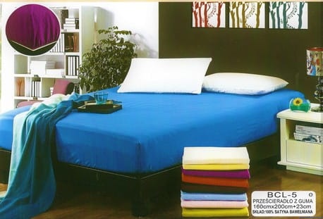 ed33b49802bbc68637f5776f94f0533b