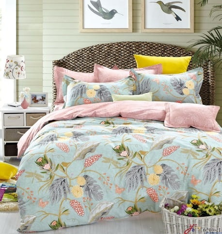 497741cff581a52809c629cc29b6c390