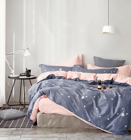 a375c5ec2f12caac3b328753e916c9ce