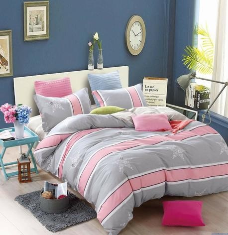 b846910e93624a8453208f898d932b5b