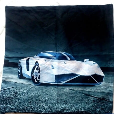 ecdaa0816c4e814b3bdeed7084970192