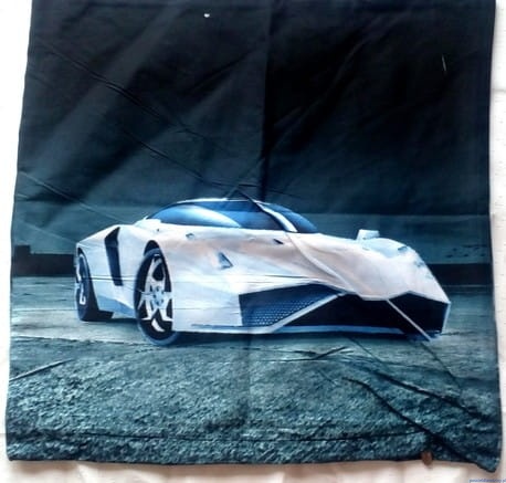 71ac0a7997e176b102fd496967f715e8