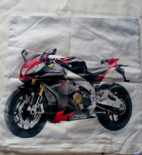 b02a05d7ab09c07e2bd38fcff20dd46d