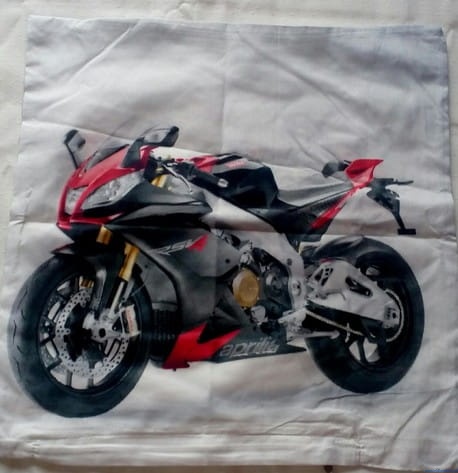 6673fb4c70a090915d2256705093e3d2