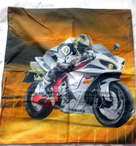 f9732d96120d6d98c255f3b546463f8e