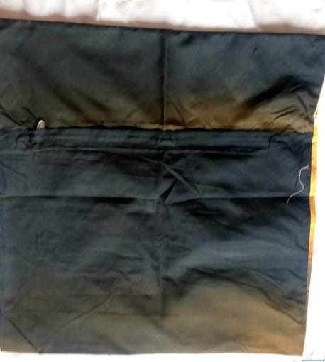 0bf48398bf0fcf429705af56aaea5219