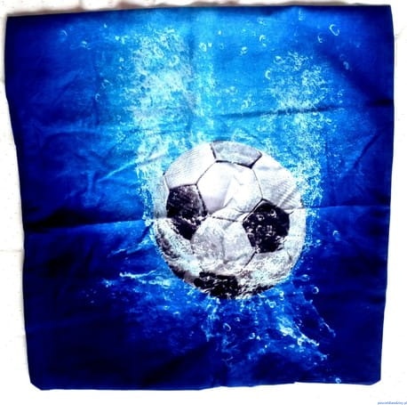 4cb688ed4e49da68daadd4c7f3efc809