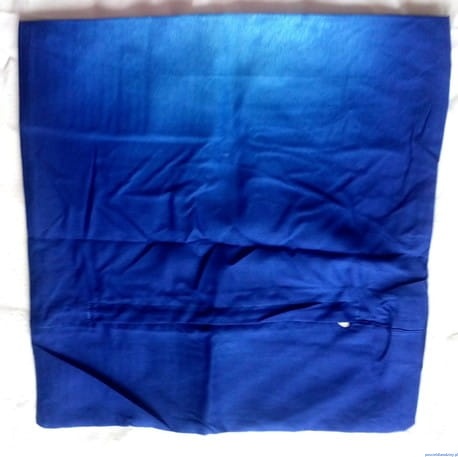 0e188f4b1146abfd3d695700537b2e74