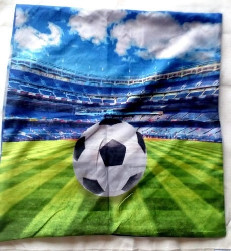 acf26f4cc6e40bf5801e7259e02e2844