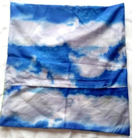 90739512b12d9d5f41b6d80ba9090381