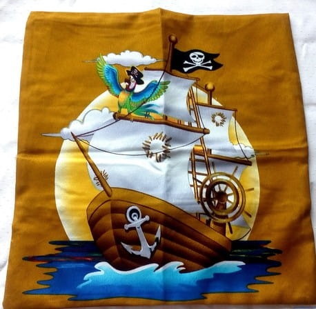 539b7b4ea4b3e72242b9bbd3ac8c78cc