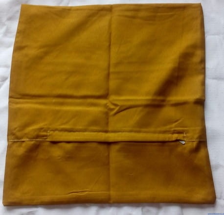 4a25fec714ef50f384e29ba9d878962b