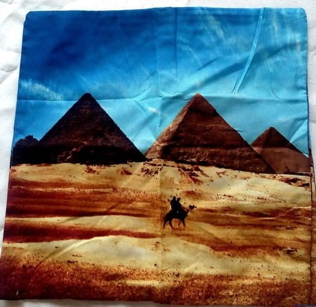 929a75b8b1e372cb3ccda72f4dec2ba2