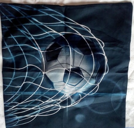 526d52dfae9fdbc91764f4d4479e7c69